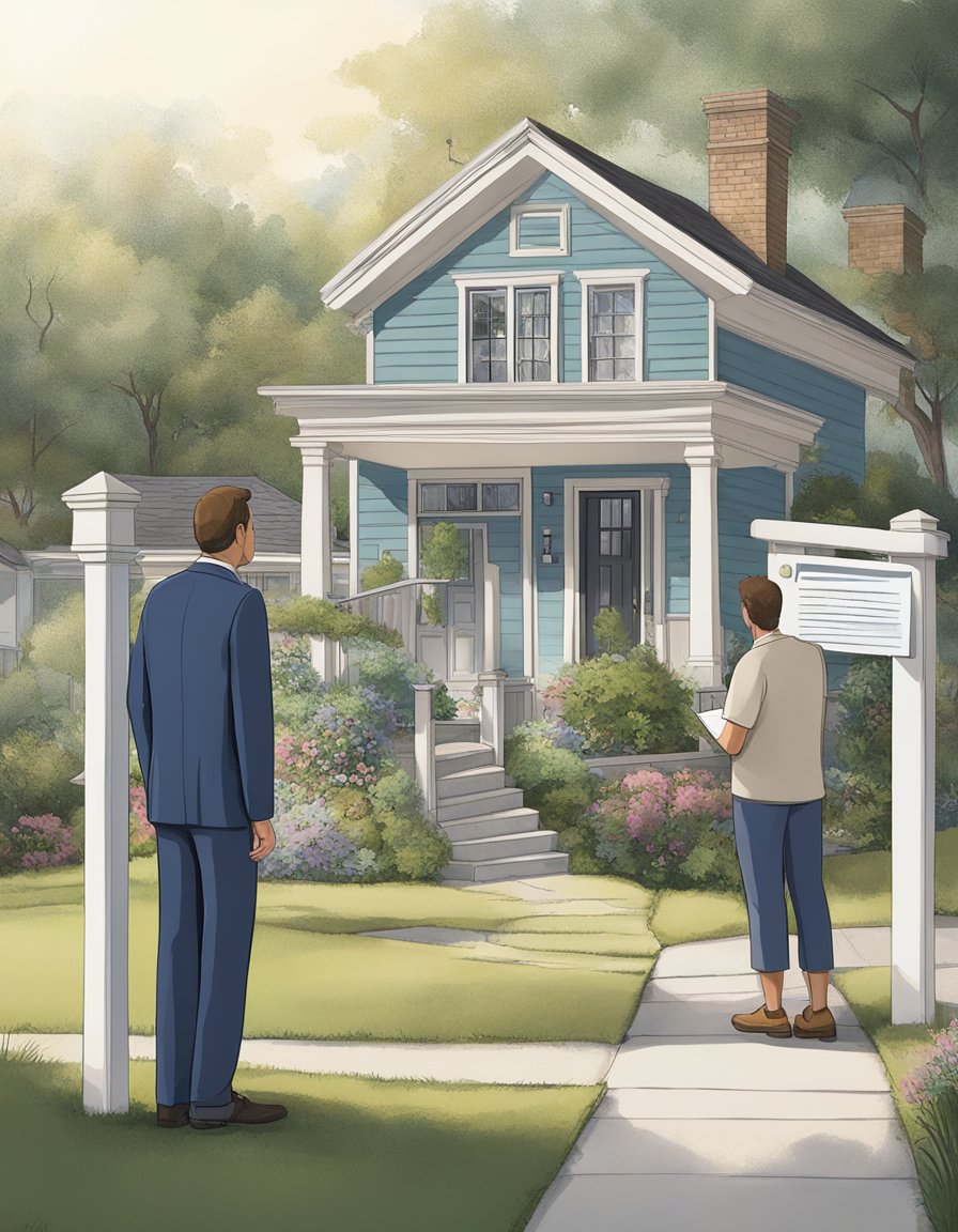 V Global Holdings Single Family Residental Real Estate