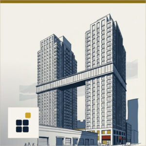 Gotlib's Black Spruce sued for 421a rent hike (square)