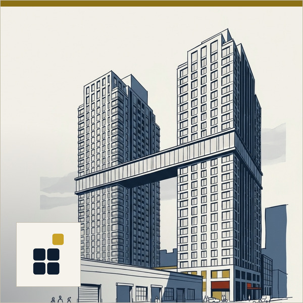 Gotlib's Black Spruce sued for 421a rent hike (square)