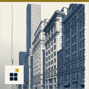 Compass taps NYC agents to remove listings from StreetEasy (square)