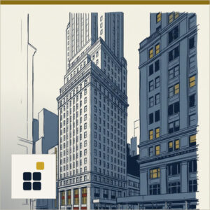 Gasping for air: Aby Rosen tries to kill SL Green's air rights deal in latest round of Madison Ave power struggle (square)