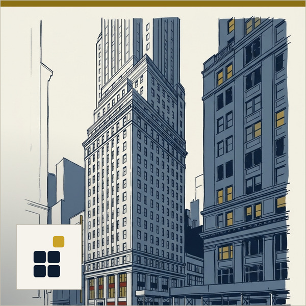 Gasping for air: Aby Rosen tries to kill SL Green's air rights deal in latest round of Madison Ave power struggle (square)