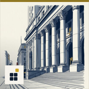 Josh Schuster sentenced to 4 years federal prison for $13M Ponzi scheme (square)