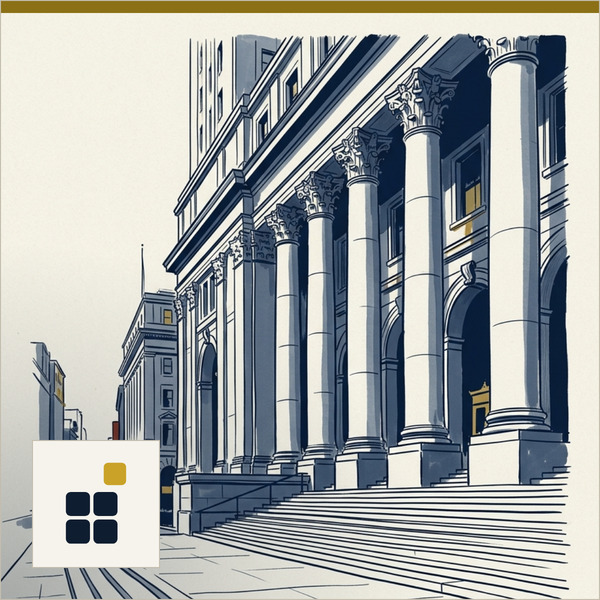 Josh Schuster sentenced to 4 years federal prison for $13M Ponzi scheme (square)