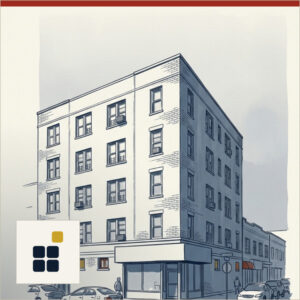 Pinnacle sells $128M condo portfolio (square)