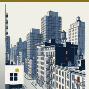 Manhattan rents crack $5k median in July, a new record (square)