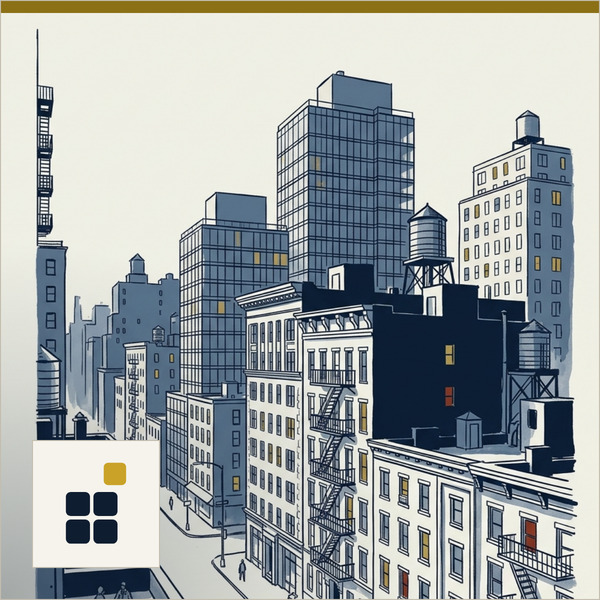 Manhattan rents crack $5k median in July, a new record (square)