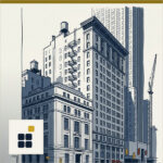 Extell snaps up Midtown office building long rumored to be part of assemblage (square)