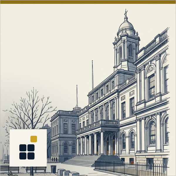 Mamdani admin skips pied-à-terre tax hearing, Council grills empty seat: “Outrageous” (square)