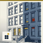 How NYC's ban on broker fees sent rentals into "convoluted, questionable" territory (square)