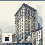 Hotel Bossert to become Brooklyn's first branded condo (square)