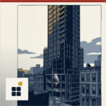 Stern loses Brooklyn Tower arbitration, ordered to pay Silverstein $47M (square)