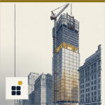 Hedge fund shatters Manhattan office rent record at Related's 625 Madison (square)