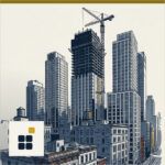 “Head-scratcher”: Understanding NYC’s new development market swoon (square)