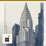 Tishman Speyer secures Chrysler Building return (square)