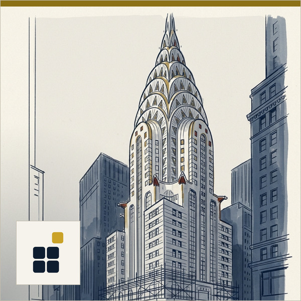 Tishman Speyer secures Chrysler Building return (square)