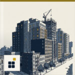 More than half of NYC’s recent affordable housing went to low-income renters over past five years (square)
