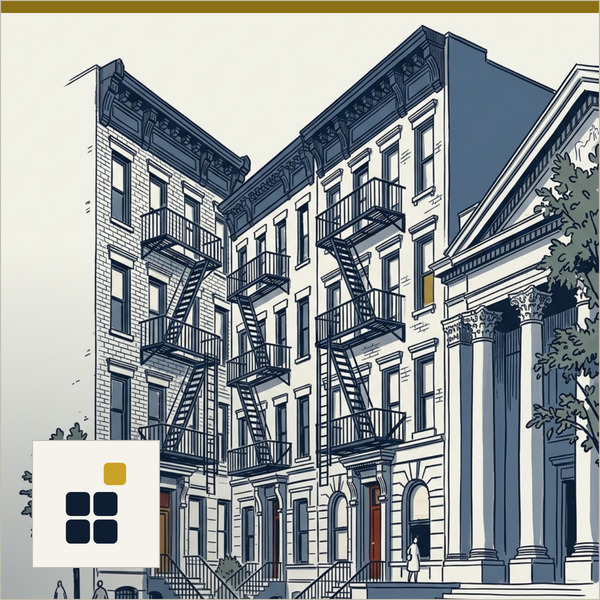 New bill would expose landlords to more tenant union lawsuits (square)