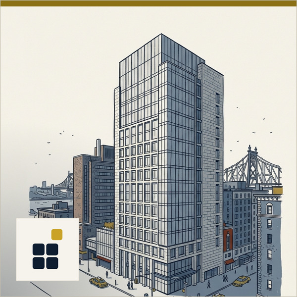 Cushman, Sotheby’s settle $10M commission lawsuit (square)