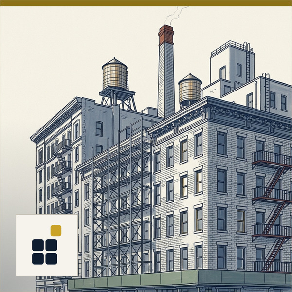 City grants building owners one-shot amnesty for certain violations (square)