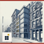 InterVest refinances Nightingale's former Soho office building (square)